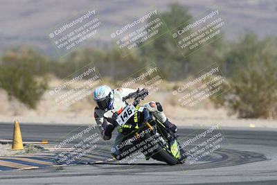 media/Oct-30-2025-Racers Edge (Thu) [[dabbdaf680]]/2-A Group/Session 2 (Turn 5)/